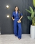 CONJUNTO LAUREN EM ALFAIATARIA - loja online