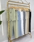 CONJUNTO MORINE EM TECIDO TWILL - loja online