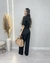 CONJUNTO LAUREN EM ALFAIATARIA na internet