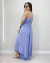 MACACÃO MULLET THAIS - Closet Mabelle