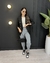 CALÇA ALFAIATARIA AGNES - loja online