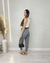 CALÇA ALFAIATARIA AGNES na internet