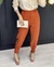 CALÇA ALFAIATARIA AGNES - comprar online