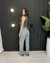 CALÇA ALFAIATARIA PANTALONA RUBI - Closet Mabelle