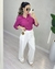 CAMISA KIRA EM VISCOSE - loja online