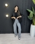 CALÇA ALFAIATARIA PANTALONA RUBI - comprar online
