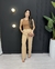 CALÇA ALFAIATARIA PANTALONA RUBI - Closet Mabelle