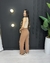 CALÇA ALFAIATARIA PANTALONA RUBI - Closet Mabelle