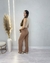 CALÇA ALFAIATARIA PANTALONA RUBI - loja online