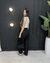 CALÇA ALFAIATARIA PANTALONA RUBI - comprar online