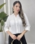 Imagem do CAMISA KIRA EM VISCOSE
