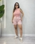 SHORT ALFAIATARIA LARA - Closet Mabelle