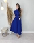 VESTIDO MELISSA EM DUNA - loja online