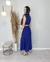 Imagem do VESTIDO MELISSA EM DUNA