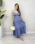 VESTIDO LONGO BELA - loja online