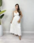 VESTIDO LONGO BELA - loja online