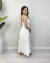 VESTIDO LONGO BELA
