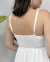 VESTIDO LONGO BELA