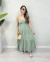 Imagem do VESTIDO LONGO BELA