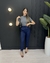 CALÇA ALFAIATARIA DIANA - loja online