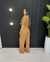 CONJUNTO LAUREN EM ALFAIATARIA - loja online