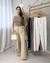 CALÇA PANTALONA RAI - comprar online