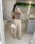 CALÇA PANTALONA RAI - comprar online