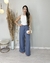 CALÇA PANTALONA RAI
