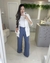 CALÇA PANTALONA RAI - loja online