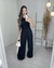 CALÇA PANTALONA RAI na internet