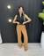 CALÇA PANTALONA RAI - loja online