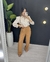 CALÇA PANTALONA RAI