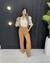 CALÇA PANTALONA RAI - comprar online