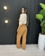 Imagem do CALÇA PANTALONA RAI