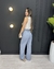 CALÇA PANTALONA RAI na internet