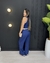 CALÇA PANTALONA RAI - Closet Mabelle