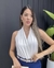 CINTO ISA EM COURO