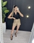 BLUSA REGATA GOLA BOBA - loja online