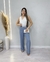 CALÇA PANTALONA RAI - loja online