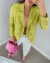 BLAZER BALMAIN na internet