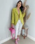 BLAZER BALMAIN - loja online