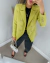 BLAZER BALMAIN na internet