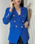 Imagem do BLAZER BALMAIN