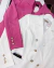 Imagem do BLAZER BALMAIN