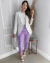 BLAZER BALMAIN - By Karoline Graciano