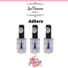 Adhere Las Varano - comprar online