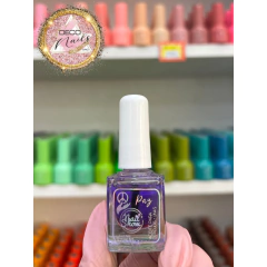 Aceite Cutícula Nail Show Paz 8ml