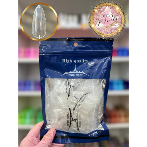 tips paris night bolsa azul almendra