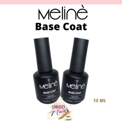 Base Coat Meliné - comprar online