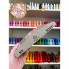 Pack de Limas Deconails 25und